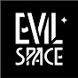 Evil Space logo