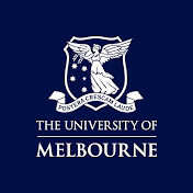 Centre for Digital Transformation of Health
