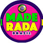 MADERADA BRASIL Image Thumbnail