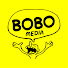 Htoi2yAvqvM-channel-avatar-Bobo Media