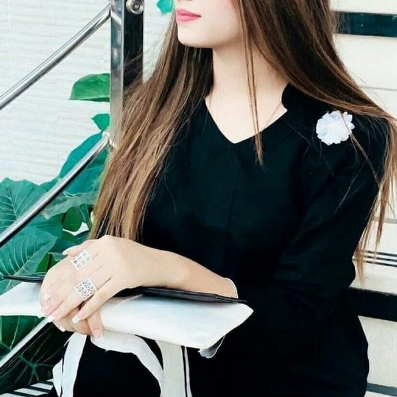 Fashion Collection With SA