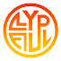 lE8cZUP43bk-channel-avatar-Elevate Your Power Level