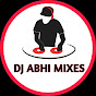DJ ABHI GAMING Image Thumbnail