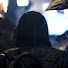 vmGk-heD0T8-channel-avatar-SILVERSXM