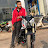 Mr Sunny Auto vlog