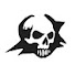 4JEDzlNxKDQ-channel-avatar-Skullz & Hides