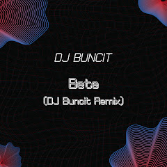 DJ Buncit - Topic