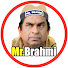 KxU4kn7zgq4-channel-avatar-Mr Brahmi