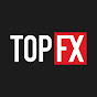 TopFX Global Ltd Avatar