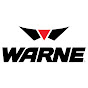 Warne logo