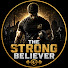 I_01UuHFpQk-channel-avatar-THE STR0NG BELIEVER