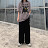 Rakhshanda_official