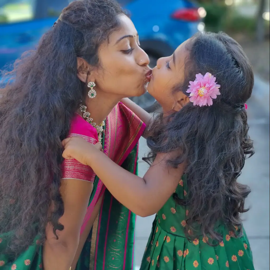 SSGz4UWhPRIvawTevurUWMW2E4aDCFQhfbV2d12D