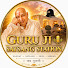 dFxa5wY5BSE-channel-avatar-GURUJI SATSANG STATION