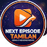 ooJk9pEVYBc-channel-avatar-Next Episode Tamilan