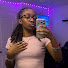8ZL262h7NO0-channel-avatar-DreyaNycole 