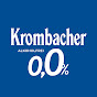 Krombacher 00 Avatar