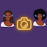 DgcZ3zSwqLM-channel-avatar-Two Introverts With A Camera