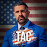 JGrPXkhZbOQ-channel-avatar-The American Capitalist Show with Rob Luna