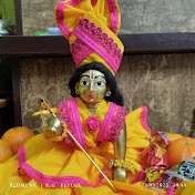 ধর্মীয় অনুশাসন ও নীতি শিক্ষা