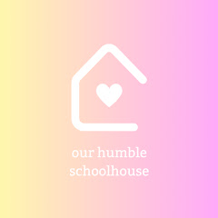 our humble schoolhouse