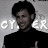 Avatar de @cypher.mp4