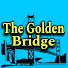 The Golden Bridge