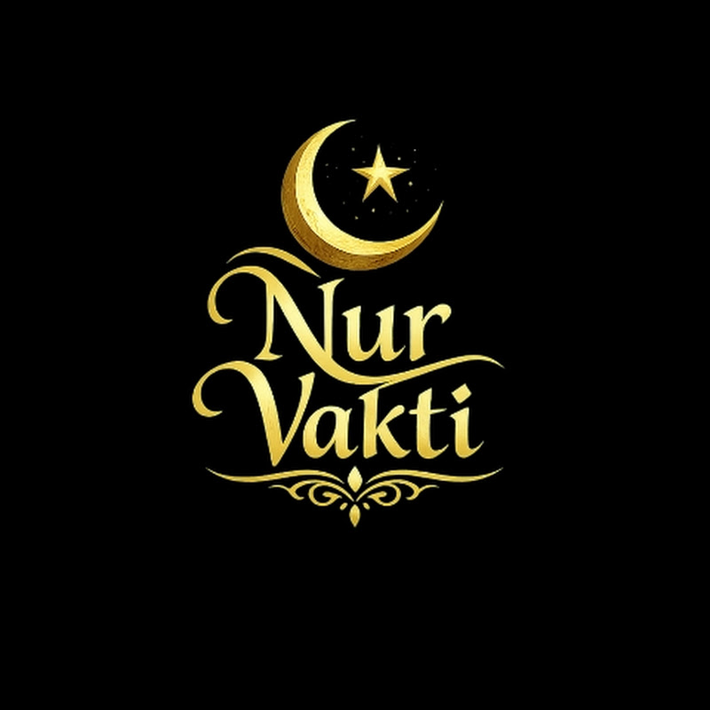 Nur Vakti
