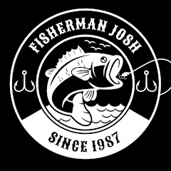 I_am_fisherman_josh