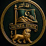 VNSoMuDcZMQ-channel-avatar-The Hunza State