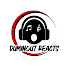 wSbX4ilKx2Y-channel-avatar-DuminOut Reacts