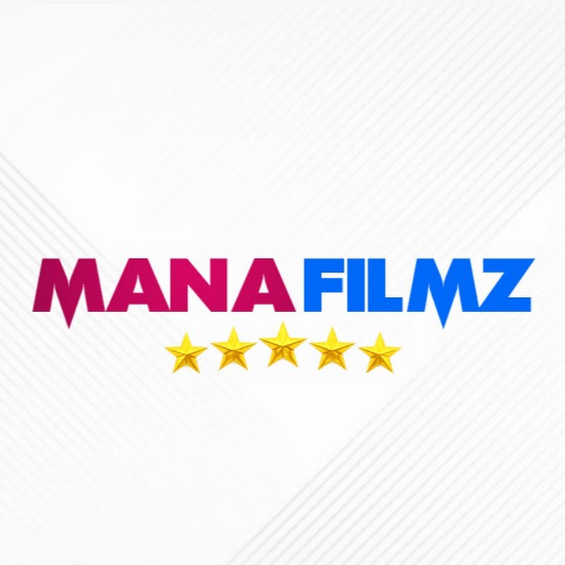 Mana Filmz