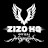 ZIZO HQ