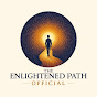 The Enlightened Path Official logo