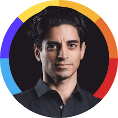 AI Attorney Tips