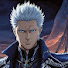 x0cHYQT3v28-channel-avatar-Vergil.theDragonBeast
