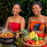 3EpHw1Y35eE-channel-avatar-African Girls Living