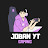 Joban YT