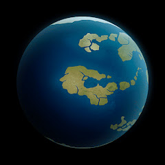 GeoWelten