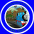 cJqOAdWd3_0-channel-avatar-NorthWesternAdventures