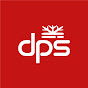 DPS Skis logo
