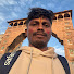 2LdLfp18lOc-channel-avatar-Anup Rajbhar 