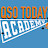 QSO Today Academy