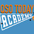 ZmUQgyQ2uSg-channel-avatar-QSO Today Academy