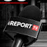 XnDvdlmtvBI-channel-avatar-IREPORT TV