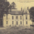 cjafpL_XtIw-channel-avatar-Oh No Another Chateau