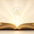 2d_QMEnQRlc-channel-avatar-Unhidden Faith