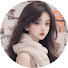 6r1U49eH_AE-channel-avatar-LẠC NGÔN
