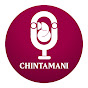 Chintamani SKT logo