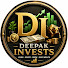 xcyUZj_lfhE-channel-avatar-Deepak Invests